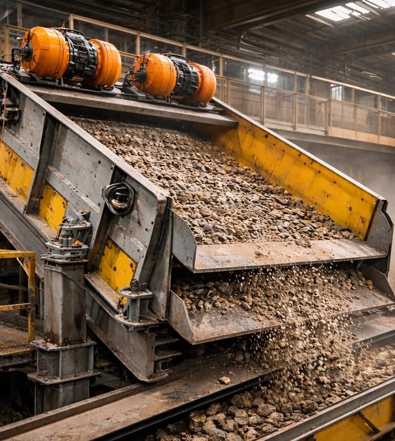 mining-mineral mining-mineral